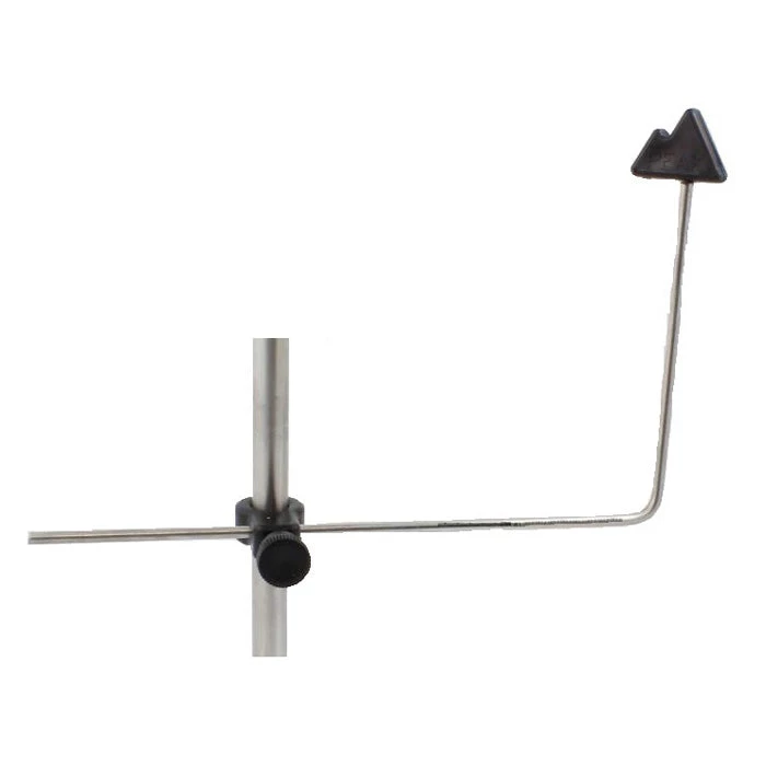 Peak Fishing Peak Bobbin Rest Assembly 1 Peak Fishing Peak Bobbin Rest Assembly