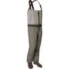 Far Bank Enterprises Redington Escape Zip Waders Waders & Boots