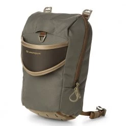 Umpqua Feather Merchants Umpqua Overlook Chest Pack ZS2 500 Kit Packs, Vests & Bags