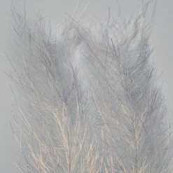 Renzetti Flash Blend Baitfish Brush Chenille, Braid & Body Materials 10 Renzetti Flash Blend Baitfish Brush Chenille, Braid & Body Materials