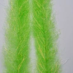 Renzetti Flash Blend Baitfish Brush Chenille, Braid & Body Materials 15 Renzetti Flash Blend Baitfish Brush Chenille, Braid & Body Materials