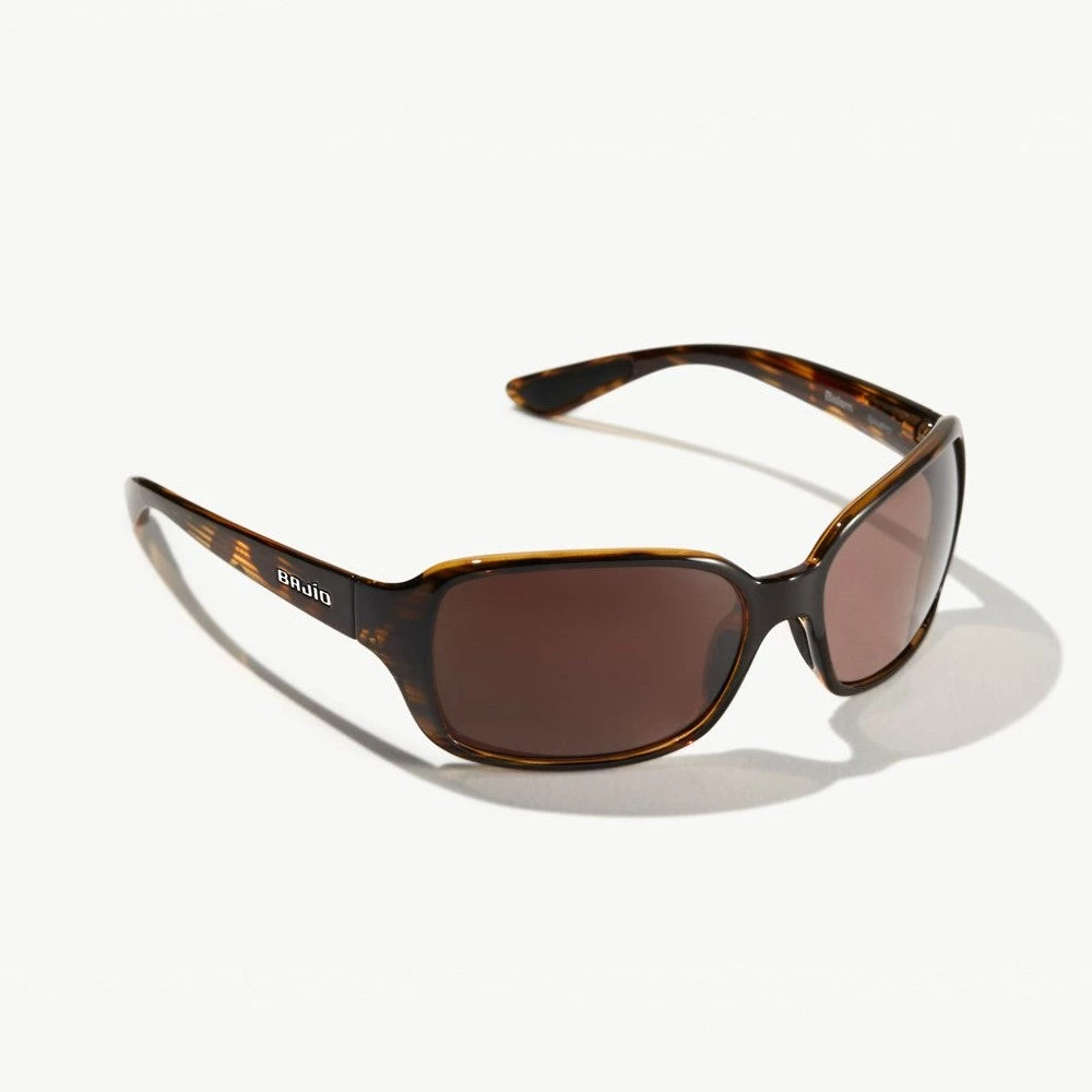 Eyewear Bajio Balam 2 Eyewear Bajio Balam