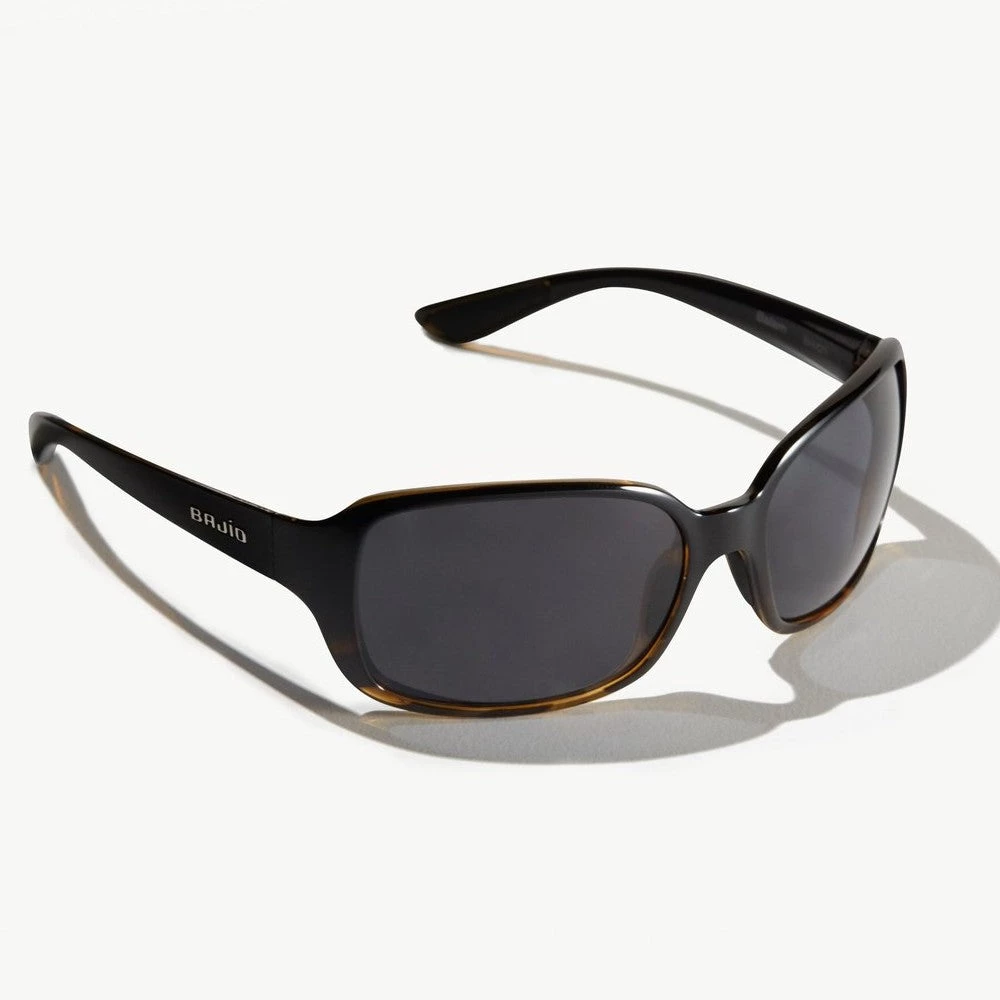 Eyewear Bajio Balam 1 Eyewear Bajio Balam