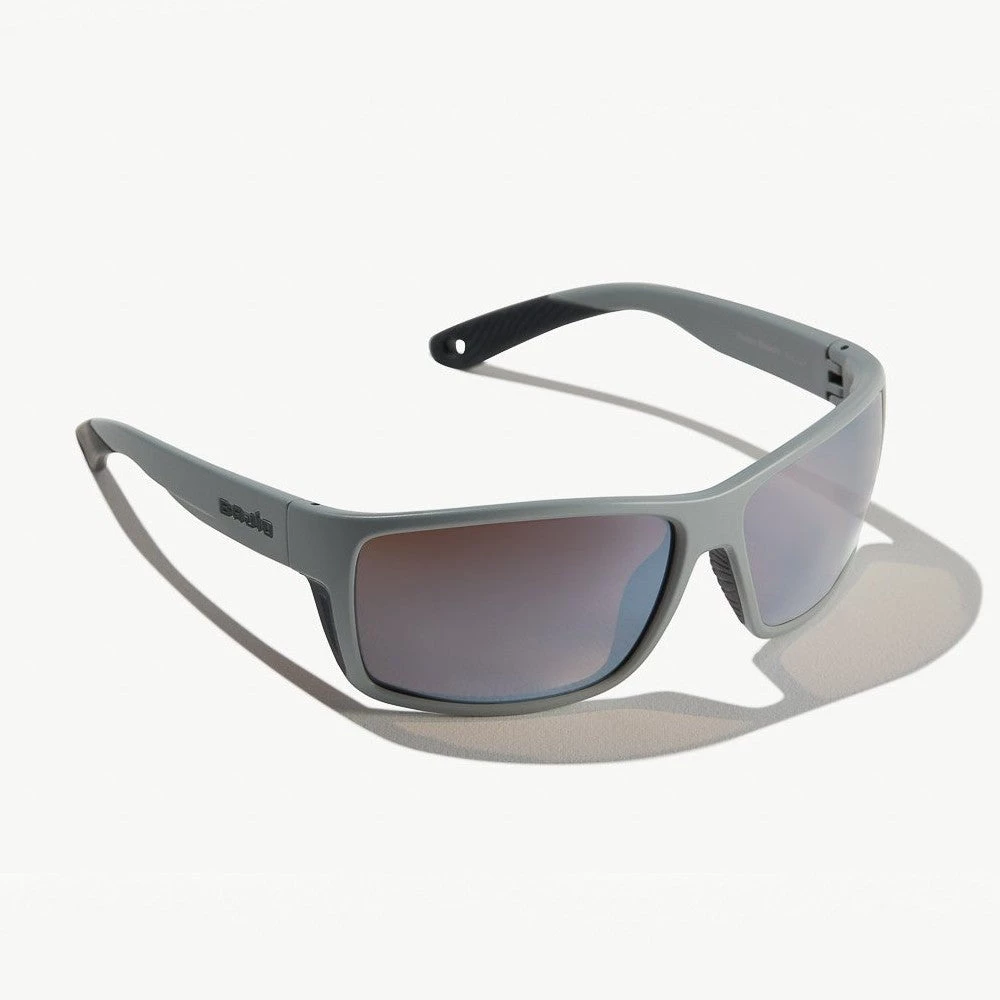 Eyewear Bajio Bales Beach 4 Eyewear Bajio Bales Beach