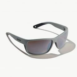 Eyewear Bajio Bales Beach 14 Eyewear Bajio Bales Beach