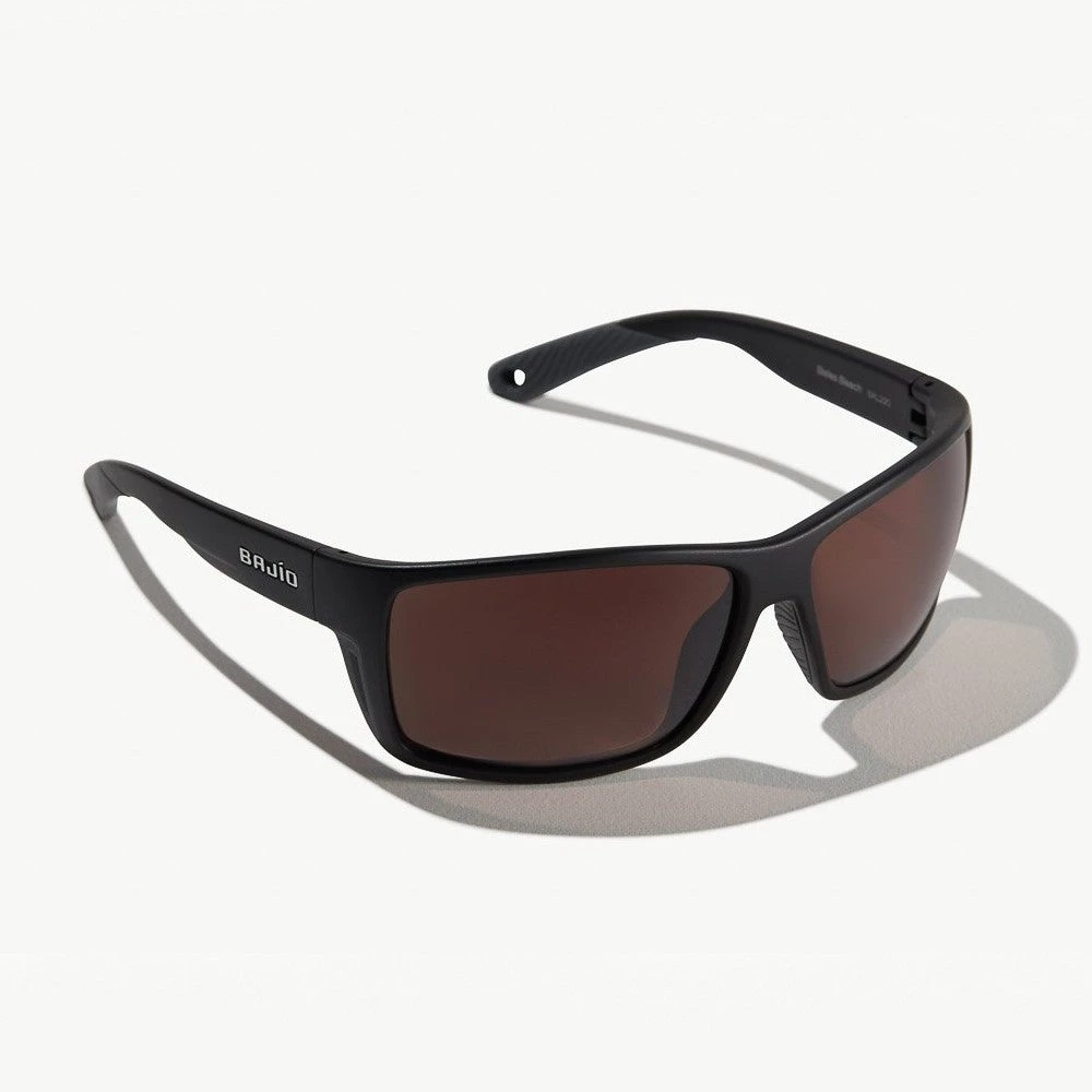 Eyewear Bajio Bales Beach 7 Eyewear Bajio Bales Beach