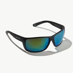 Eyewear Bajio Bales Beach 12 Eyewear Bajio Bales Beach