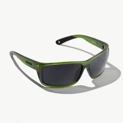 Eyewear Bajio Bales Beach 17 Eyewear Bajio Bales Beach