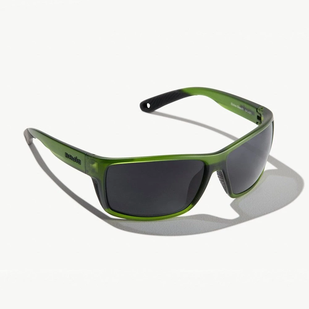 Eyewear Bajio Bales Beach 8 Eyewear Bajio Bales Beach