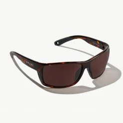 Eyewear Bajio Bales Beach 15 Eyewear Bajio Bales Beach