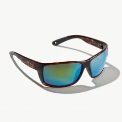 Eyewear Bajio Bales Beach