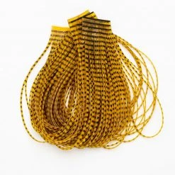 Wapsi Fly Barred Sili Legs 19 Wapsi Fly Barred Sili Legs