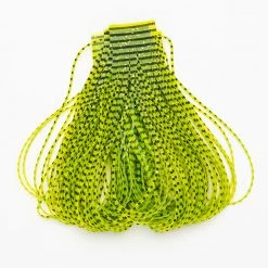 Wapsi Fly Barred Sili Legs 20 Wapsi Fly Barred Sili Legs