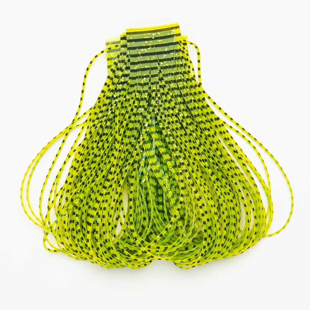 Wapsi Fly Barred Sili Legs 4 Wapsi Fly Barred Sili Legs