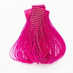 Wapsi Fly Barred Sili Legs 21 Wapsi Fly Barred Sili Legs