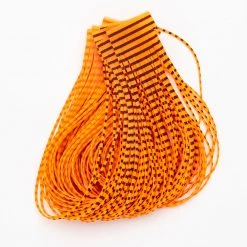 Wapsi Fly Barred Sili Legs 22 Wapsi Fly Barred Sili Legs