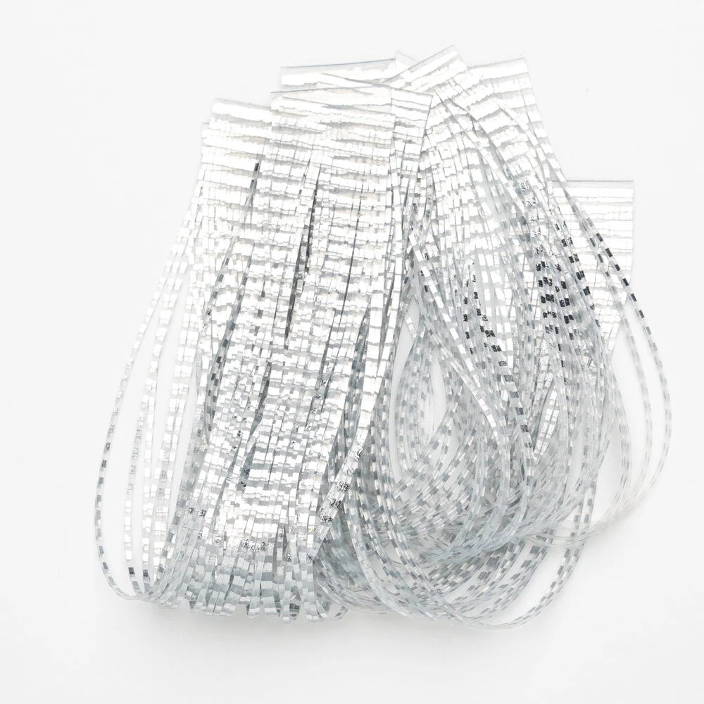 Wapsi Fly Barred Sili Legs 7 Wapsi Fly Barred Sili Legs