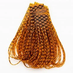 Wapsi Fly Barred Sili Legs 31 Wapsi Fly Barred Sili Legs