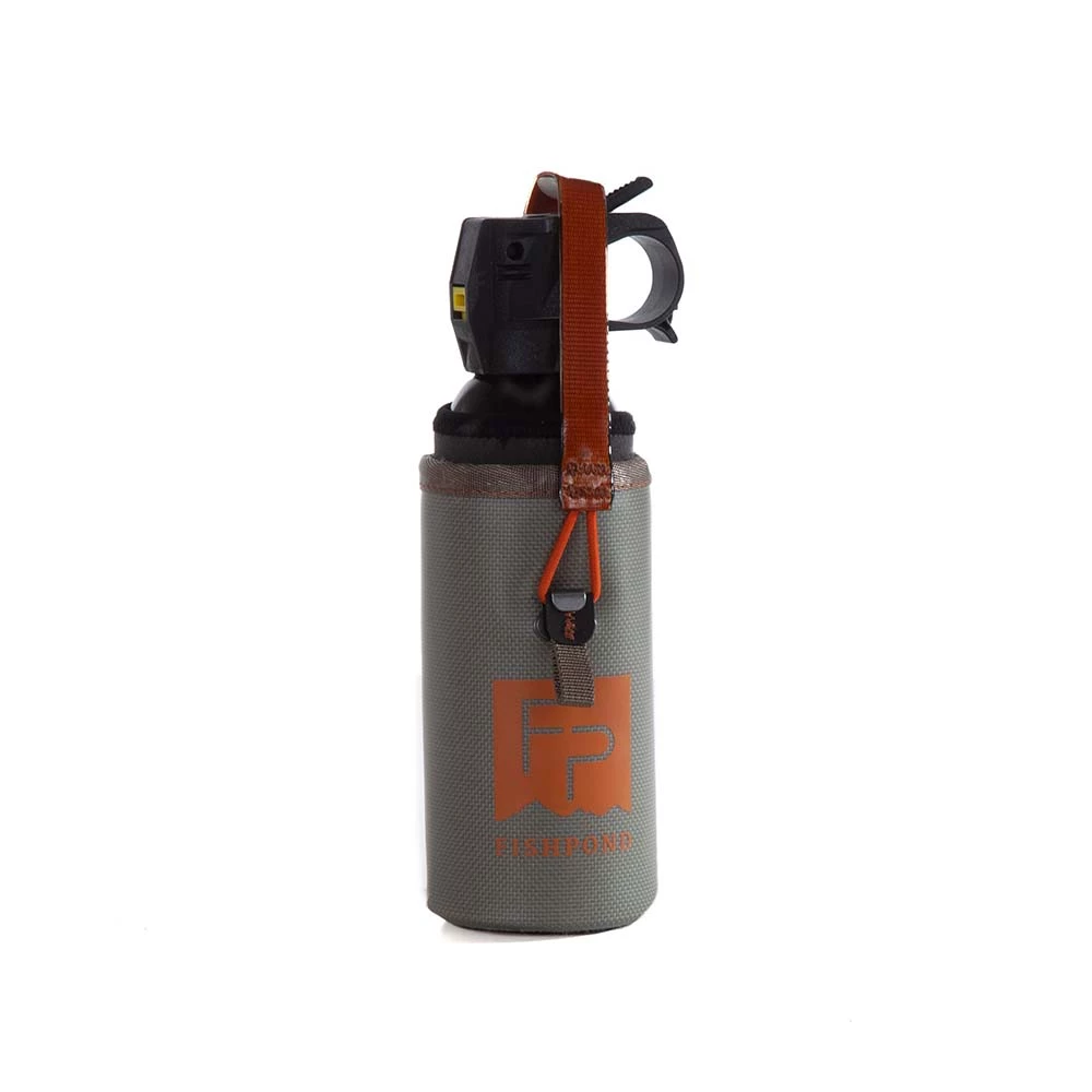 Packs, Vests & Bags Fishpond Thunderhead Bear Spray Holder 3 Packs, Vests & Bags Fishpond Thunderhead Bear Spray Holder