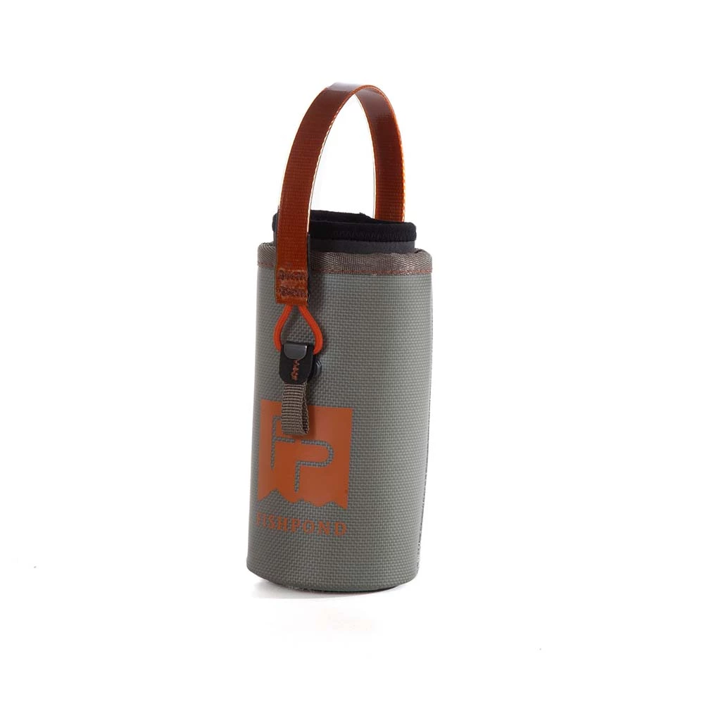 Packs, Vests & Bags Fishpond Thunderhead Bear Spray Holder 1 Packs, Vests & Bags Fishpond Thunderhead Bear Spray Holder