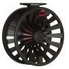 Far Bank Enterprises Redington Behemoth Fly Reels