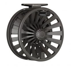 Far Bank Enterprises Redington Behemoth Fly Reels