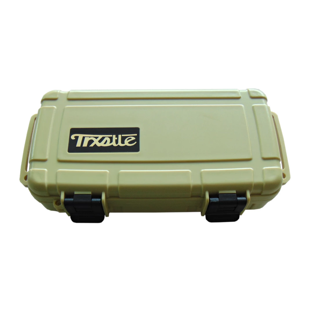 Trxstle Big Water Case Gifts & Accessories 1 Trxstle Big Water Case Gifts & Accessories