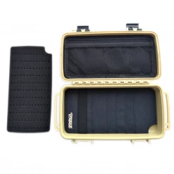 Trxstle Big Water Case Gifts & Accessories 6 Trxstle Big Water Case Gifts & Accessories