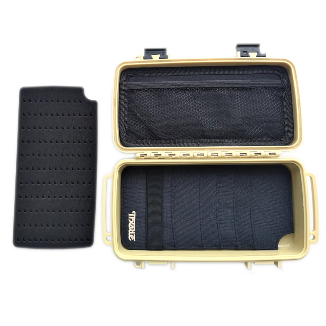 Trxstle Big Water Case Gifts & Accessories 3 Trxstle Big Water Case Gifts & Accessories