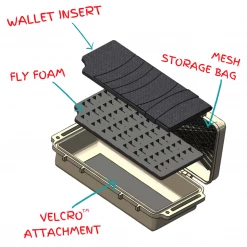 Trxstle Big Water Case Gifts & Accessories 7 Trxstle Big Water Case Gifts & Accessories
