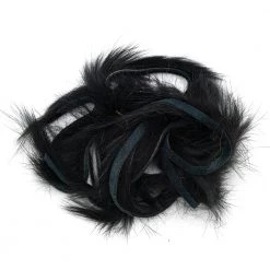 Wapsi Fly Rabbit Zonkers Fur & Hair