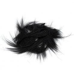 Wapsi Fly Fur & Hair Awesome Possum Zonkers 7 Wapsi Fly Fur & Hair Awesome Possum Zonkers