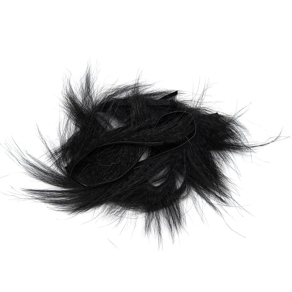 Wapsi Fly Fur & Hair Awesome Possum Zonkers 3 Wapsi Fly Fur & Hair Awesome Possum Zonkers