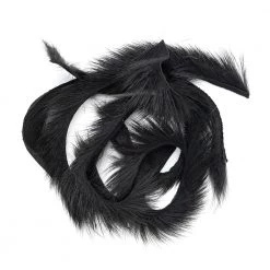 Wapsi Fly Pine Squirrel Zonkers Fur & Hair