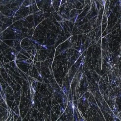 Hareline Dubbin Senyo's Laser Dub Dubbing 27 Hareline Dubbin Senyo's Laser Dub Dubbing