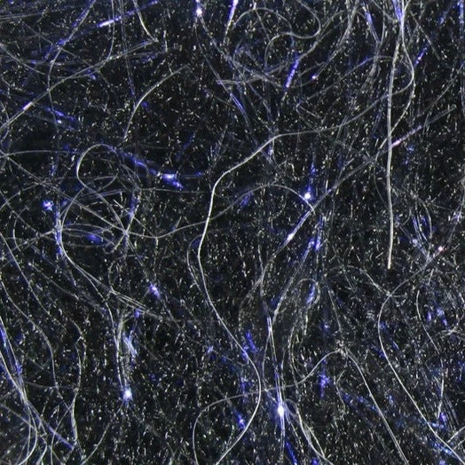 Hareline Dubbin Senyo's Laser Dub Dubbing 3 Hareline Dubbin Senyo's Laser Dub Dubbing