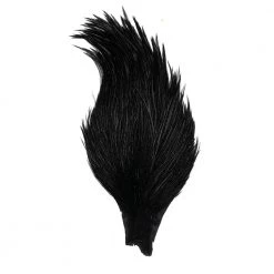 The Northern Angler Fly Shop Feathers & Hackle Keough Tyer's Grade Capes