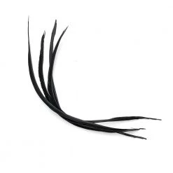 Wapsi Fly Goose Biots