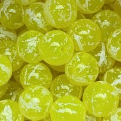 FBK Flies Bloop Beads Flies & Boxes