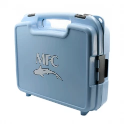 Montana Fly Company Flies & Boxes MFC Boat Boxes