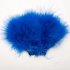 Wapsi Fly Feathers & Hackle Strung Marabou