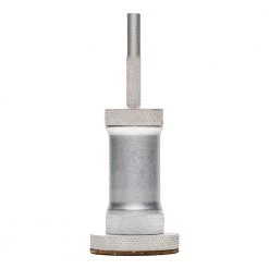 Wapsi Fly Delux Bodkin W/Cleaner Stand Fly Tying Tools