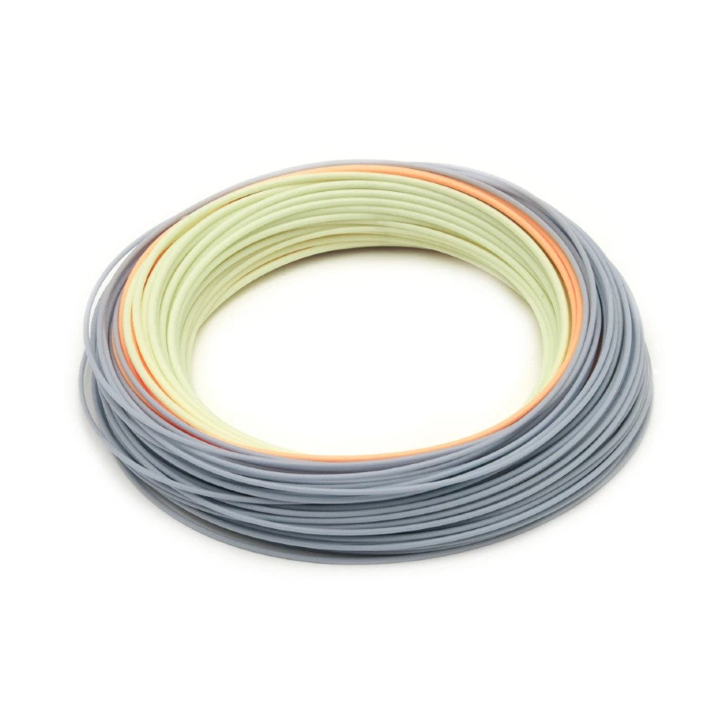 Far Bank Enterprises RIO Elite Bonefish Fly Line 2 Far Bank Enterprises RIO Elite Bonefish Fly Line