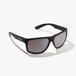 Bajio Boneville Eyewear 6 Bajio Boneville Eyewear