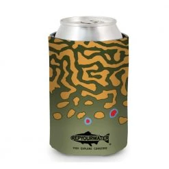 Rep Your Water Can Coolers Gifts & Accessories