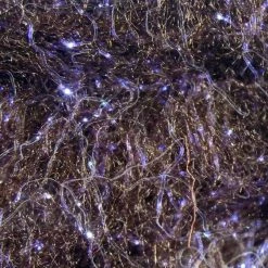 Hareline Dubbin Senyo's Laser Dub Dubbing 28 Hareline Dubbin Senyo's Laser Dub Dubbing