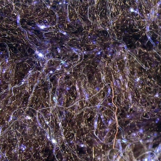 Hareline Dubbin Senyo's Laser Dub Dubbing 4 Hareline Dubbin Senyo's Laser Dub Dubbing