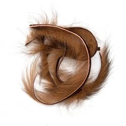 Wapsi Fly Fur & Hair Awesome Possum Zonkers 8 Wapsi Fly Fur & Hair Awesome Possum Zonkers