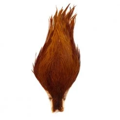 The Northern Angler Fly Shop Feathers & Hackle Keough Tyer's Grade Capes