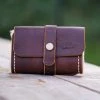 Gifts & Accessories Buckley Leather Works Fly Wallet
